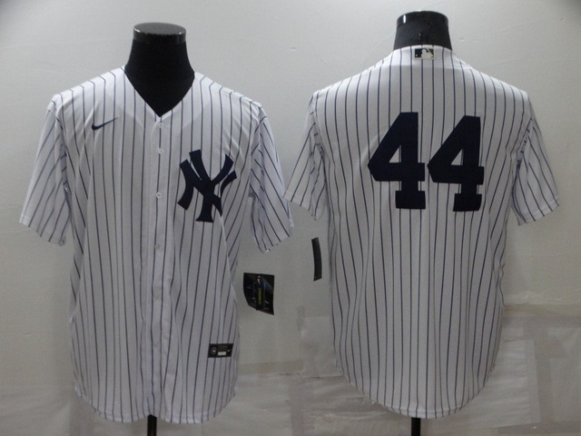 New York Yankees jerseys-050